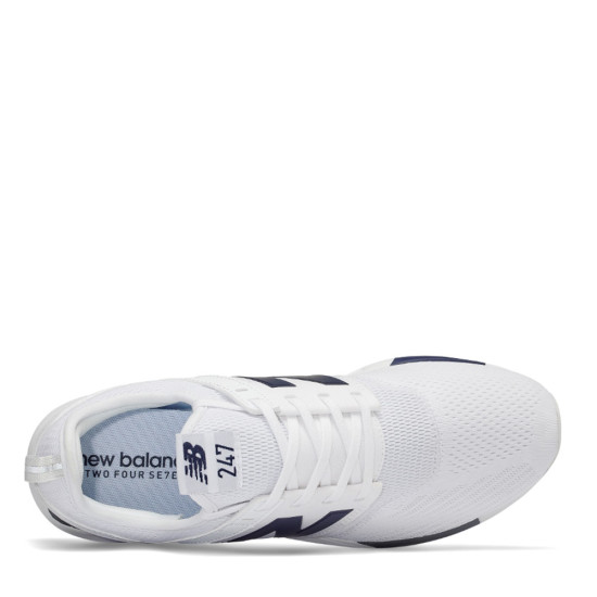 New Balance MRL247WG Sportstyle